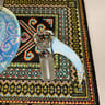 Small image 2