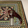 Small image 2