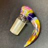 Small image 1