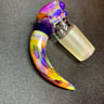 Small image 2