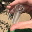 Small image 7