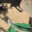Small image 6