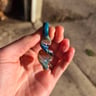 Small image 0