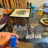 Small image 0