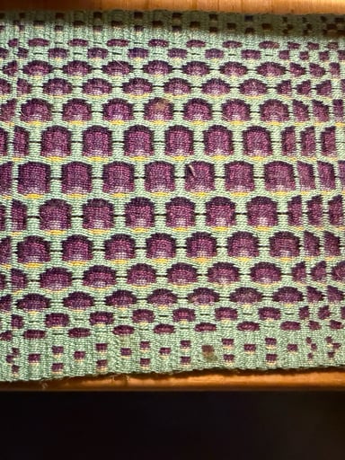 Preview pic of Libby mat