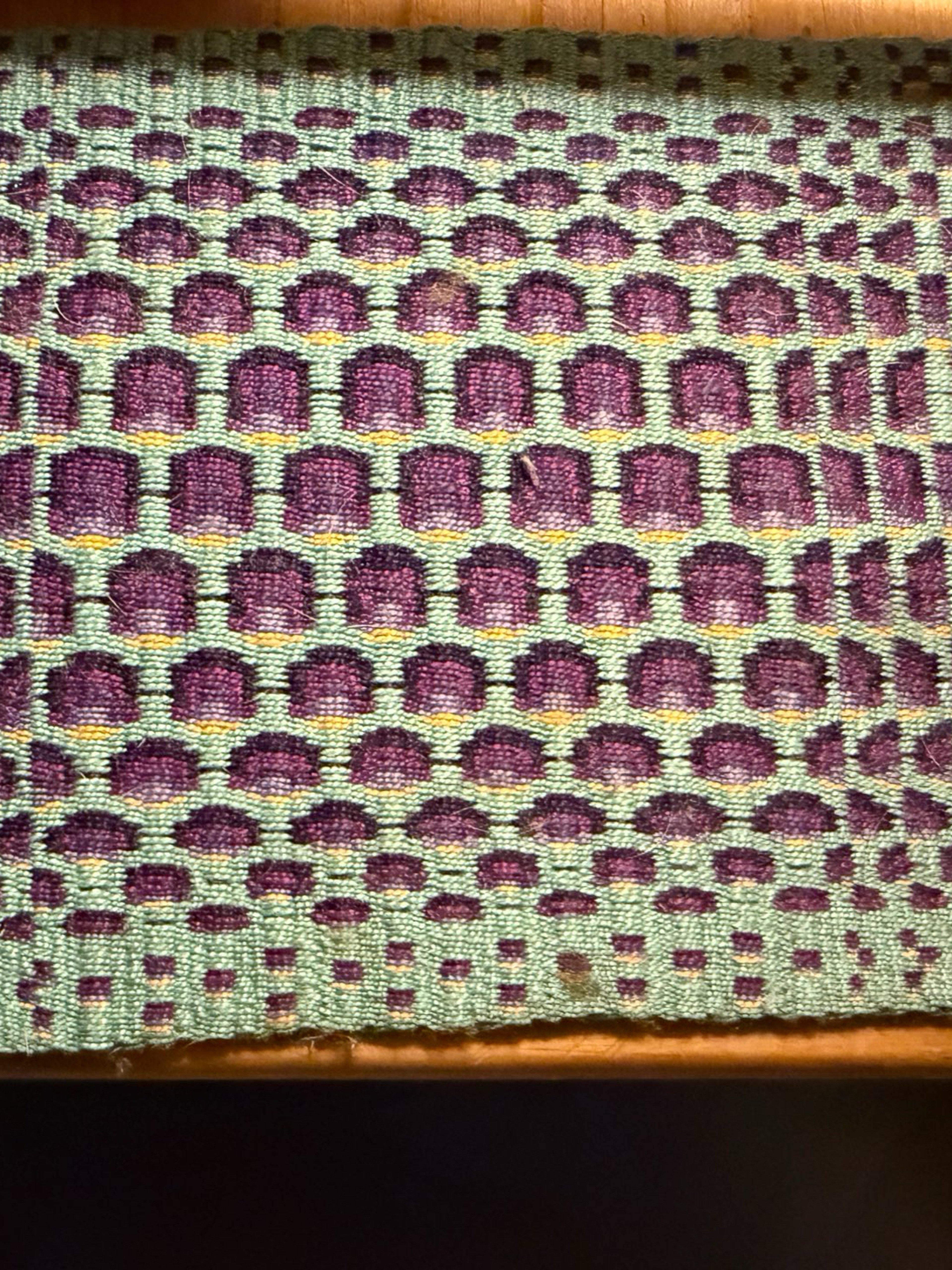 Libby mat image 0