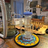 Small image 0