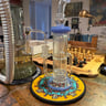 Small image 1