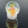 Small image 1