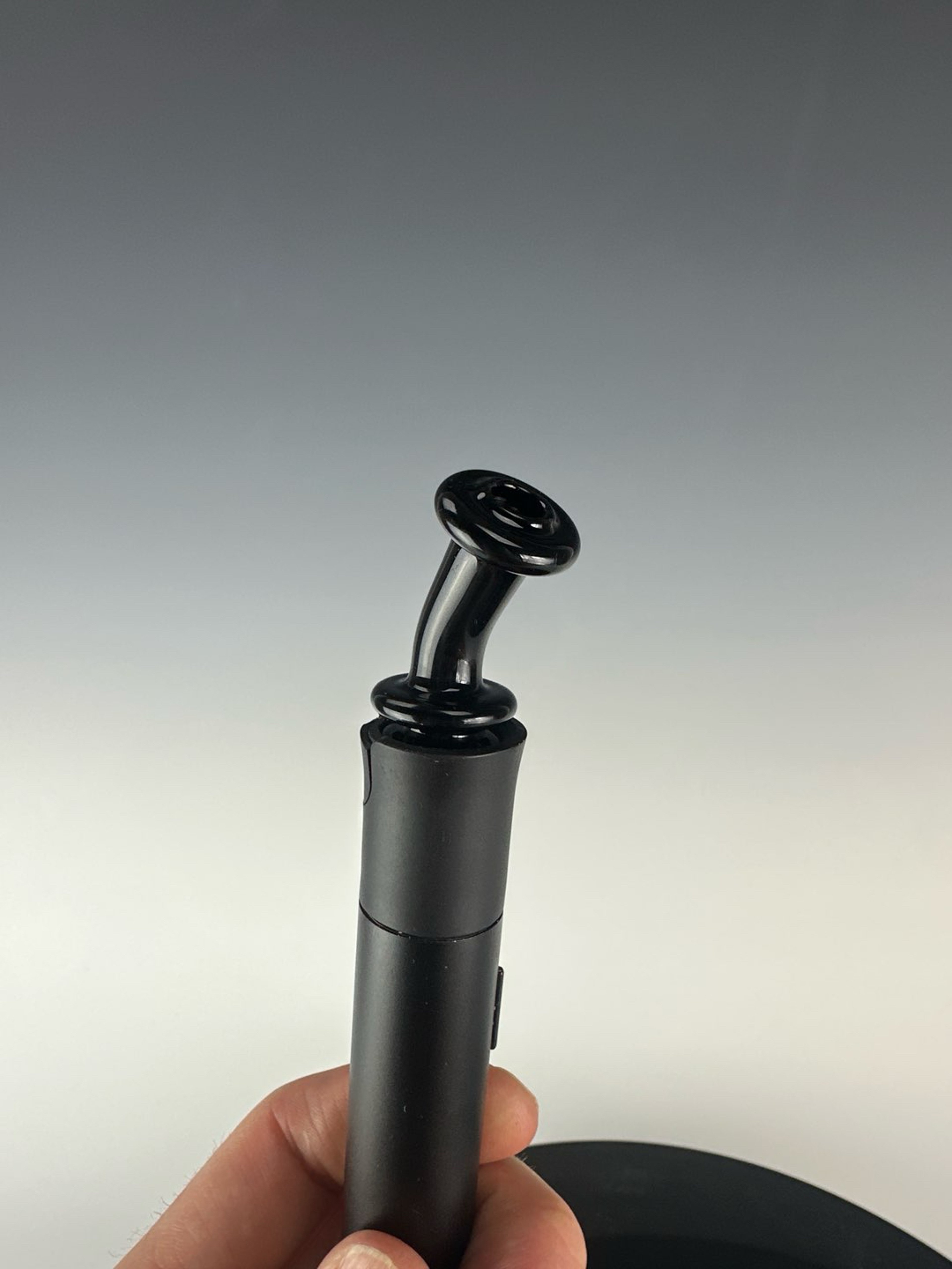Puffco pivot spinner top! Bent  ON SALE $15 off image 0