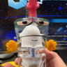 Small image 0