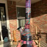 Small image 5