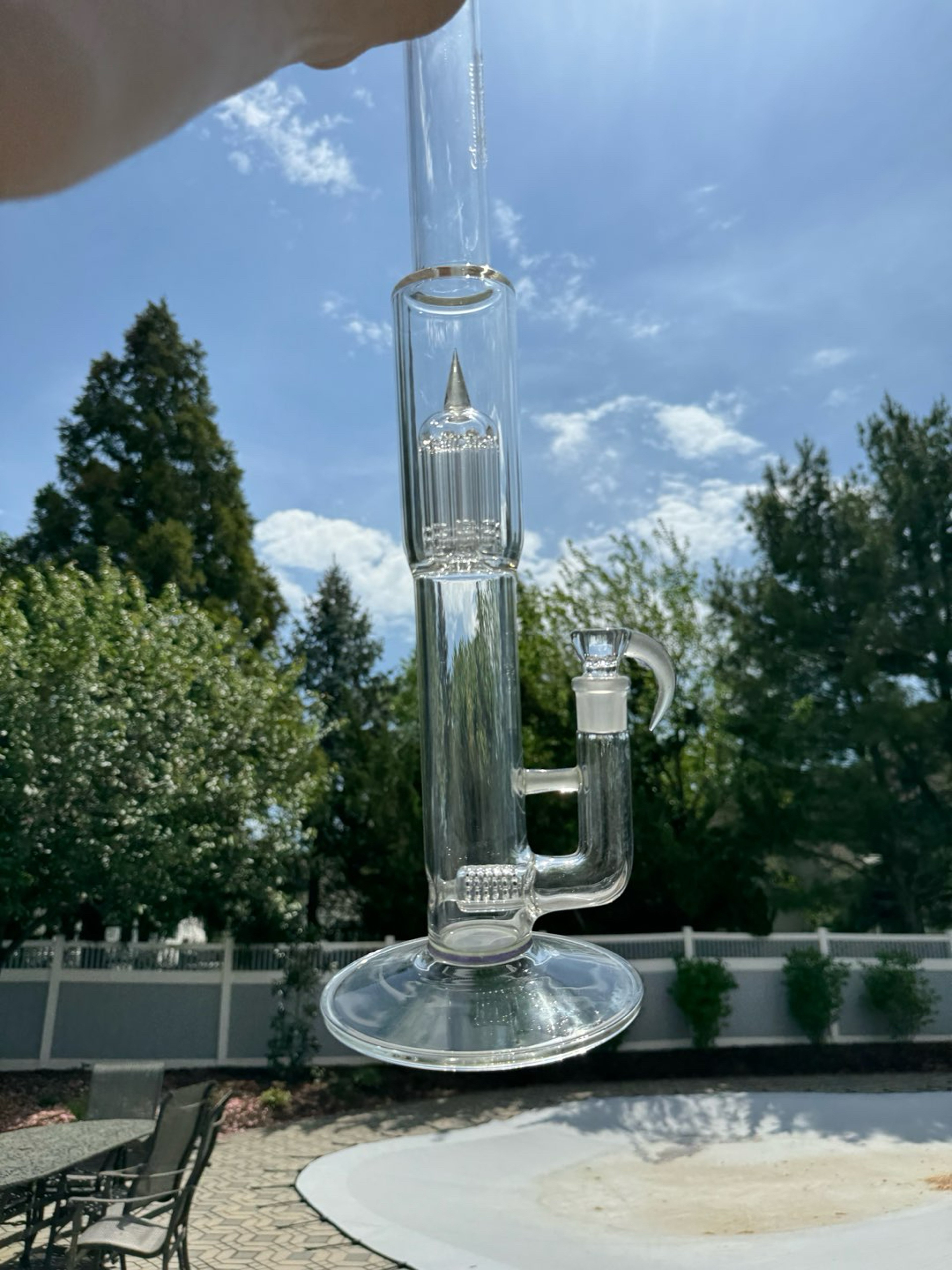 Preview pic of stem8 with slide