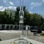 Small image 7