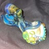 Small image 0