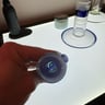 Small image 3