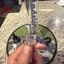 Small image 4