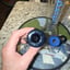 Small image 5