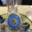 Small image 6