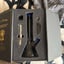 Small image 9