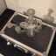 Small image 9