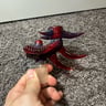 Small image 1