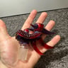 Small image 0
