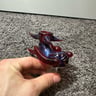 Small image 3