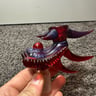 Small image 5