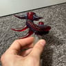 Small image 2