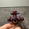 Small image 6