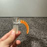 Small image 0
