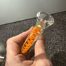 Small image 1