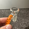 Small image 4