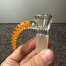 Small image 2