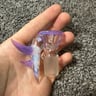 Small image 2