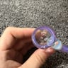 Small image 4