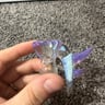 Small image 3