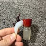 Small image 0