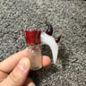 Small image 1
