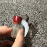 Small image 3