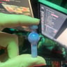 Small image 1