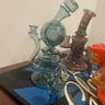 Small image 2