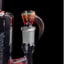 Small image 6