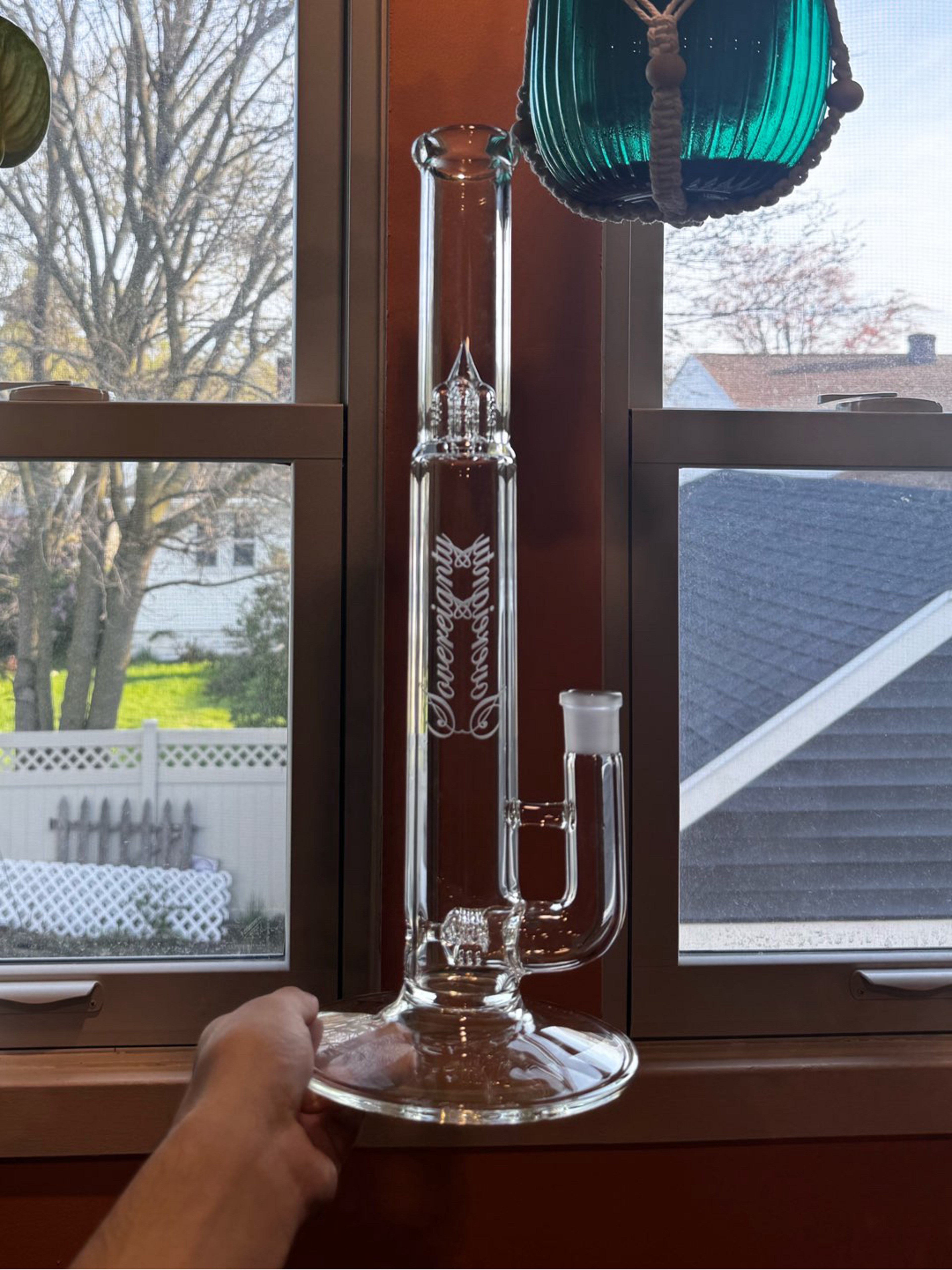 Preview pic of Bishop Mini 3