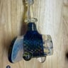 Small image 3
