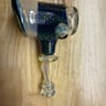 Small image 5