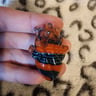 Small image 0