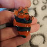 Small image 1