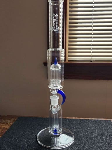 Preview pic of Sov F4/8arm